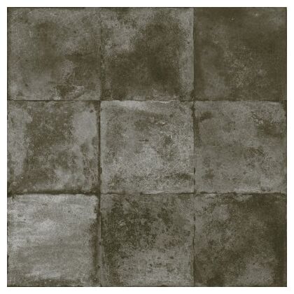 peronda fs etna black płytka podłogowa 33x33 (27230) - zdjęcie nr: 5