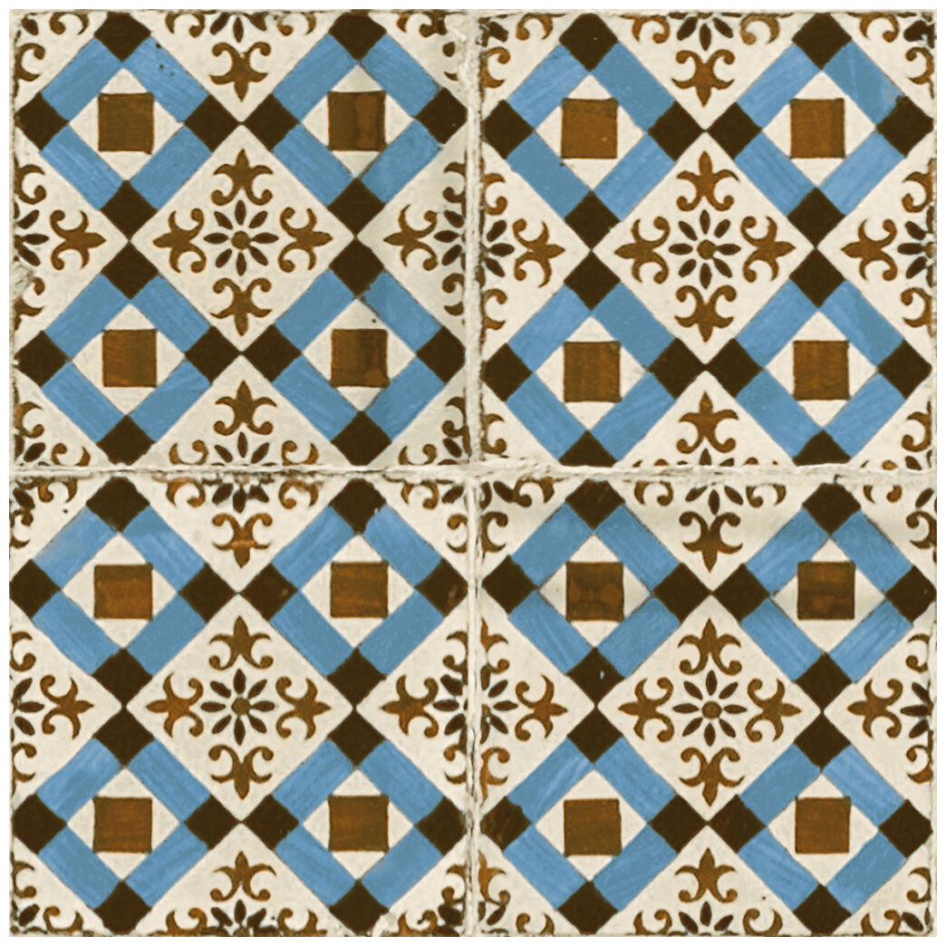 peronda fs 4 płytka podłogowa 45x45 (12541) - zdjęcie główne