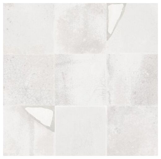 peronda fs sea white lt płytka podłogowa 33x33 (32445) - zdjęcie nr: 2