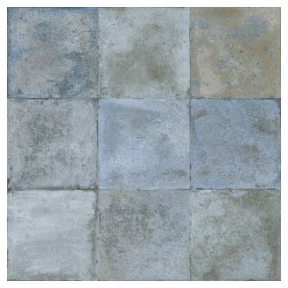 peronda fs etna blue płytka podłogowa 33x33 (27232) - zdjęcie nr: 2