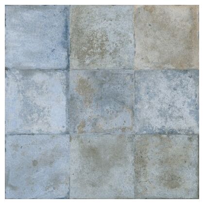peronda fs etna blue płytka podłogowa 33x33 (27232) - zdjęcie nr: 3