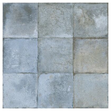 peronda fs etna blue płytka podłogowa 33x33 (27232) - zdjęcie nr: 4