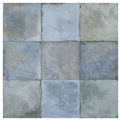 peronda fs etna blue płytka podłogowa 33x33 (27232) - zdjęcie nr: 5