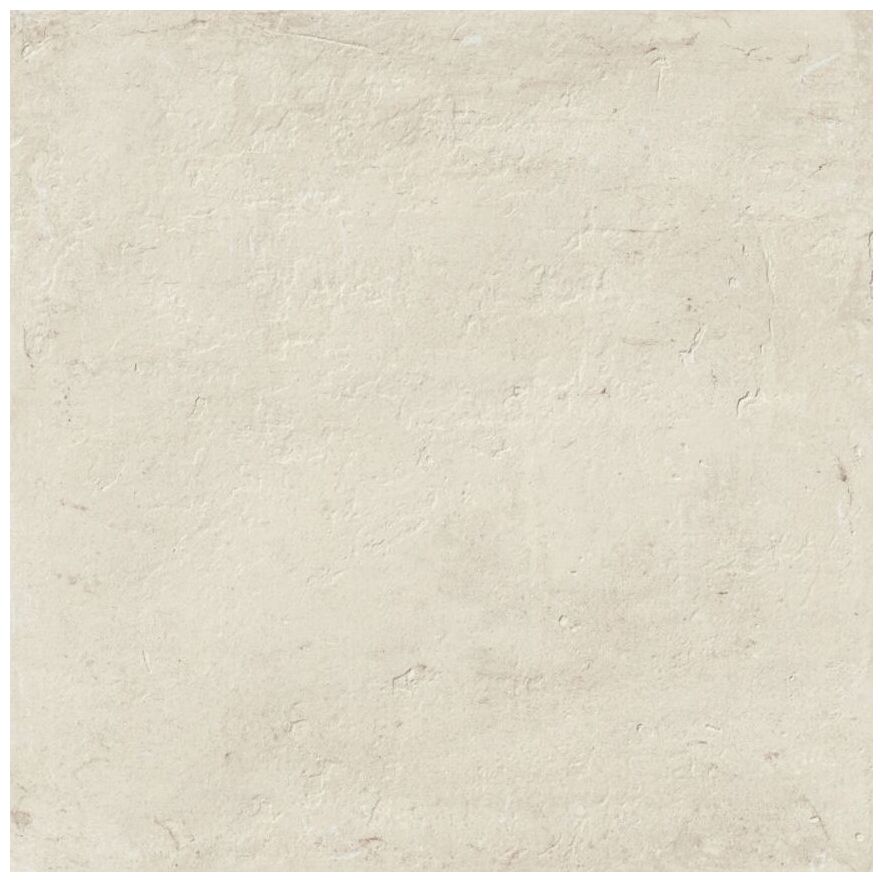 Peronda Kora White SP gres 22.3x22.3 (43734) - duży gres do kuchni i łazienki