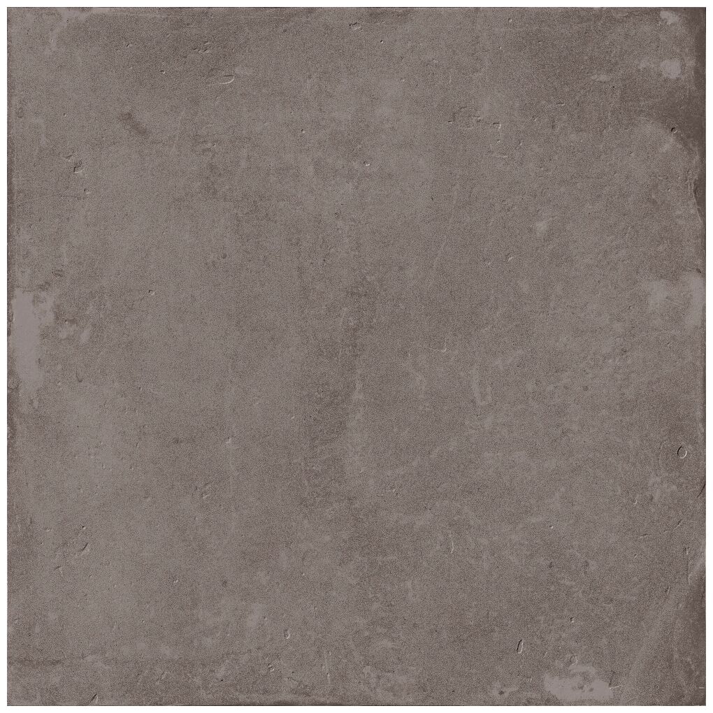 peronda pangea chocolate gres 22.3x22.3 (40456) - zdjęcie główne