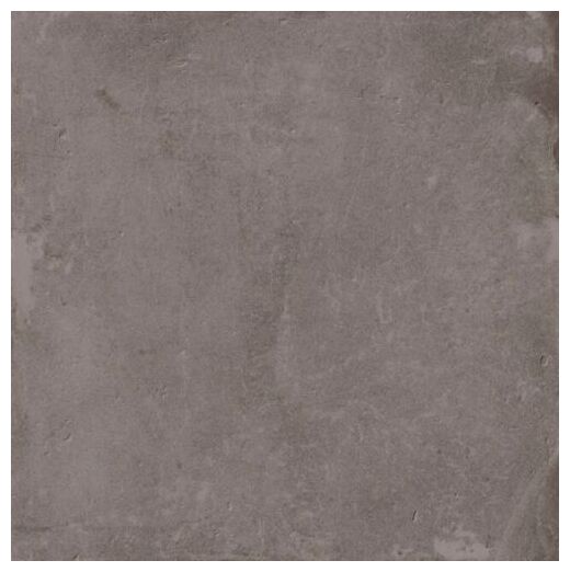 peronda pangea chocolate gres 22.3x22.3 (40456) - zdjęcie nr: 2