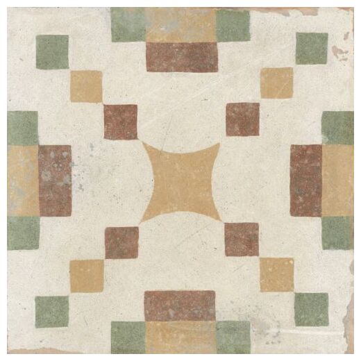 peronda fs valentia campanar gres 22.3x22.3 (40470) - zdjęcie nr: 2