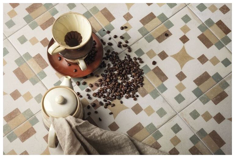 peronda fs valentia campanar gres 22.3x22.3 (40470) - zdjęcie nr: 3