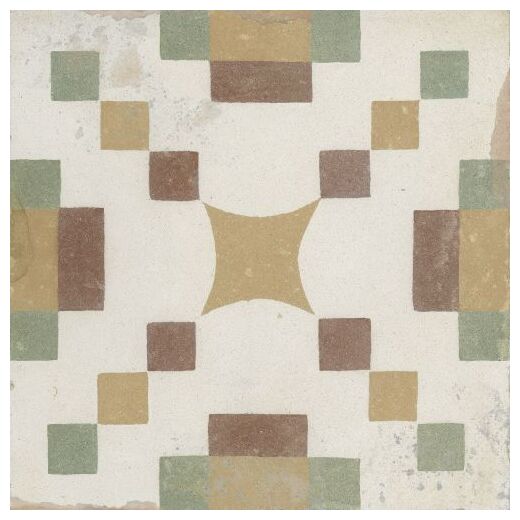 peronda fs valentia campanar gres 22.3x22.3 (40470) - zdjęcie nr: 6