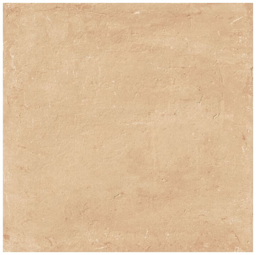 Peronda Kora Clay SP gres 22.3x22.3 (43735) - duży gres hiszpański do kuchni i łazienki