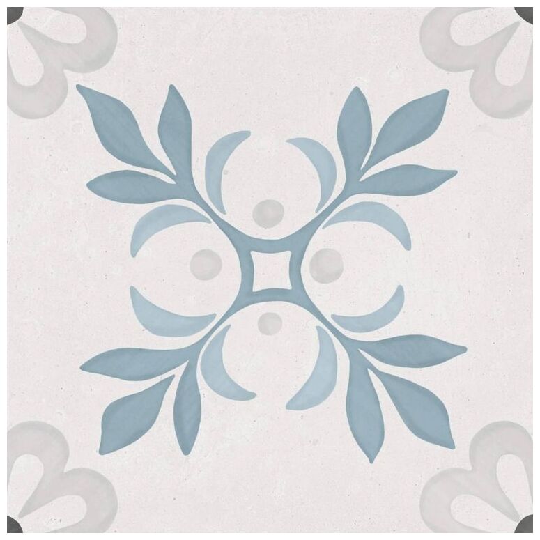 peronda sirocco blue garden gres 22.3x22.3 (36518) - zdjęcie nr: 6