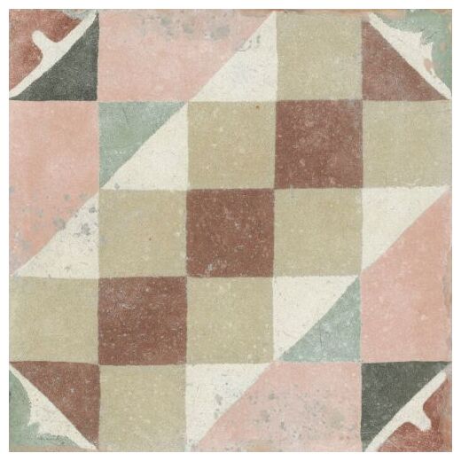 peronda fs valentia favara gres 22.3x22.3 (40471) - zdjęcie nr: 2