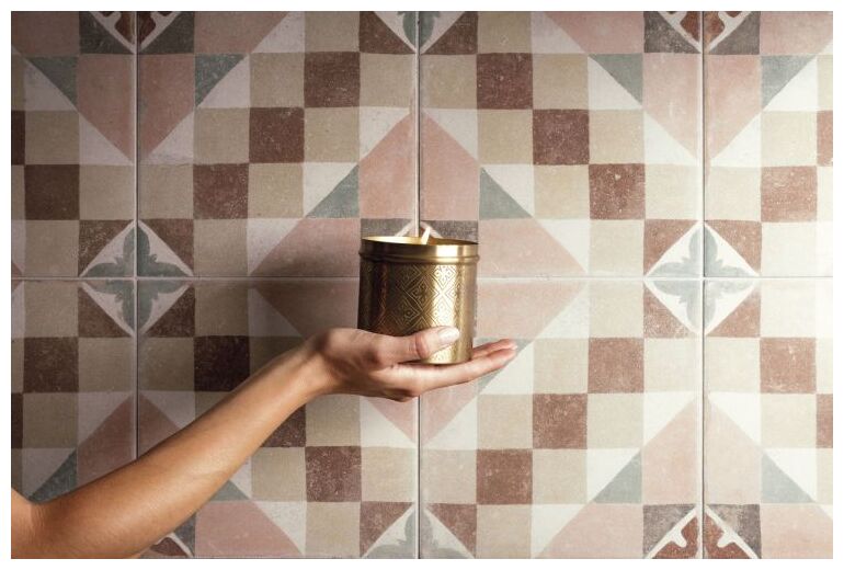 peronda fs valentia favara gres 22.3x22.3 (40471) - zdjęcie nr: 3