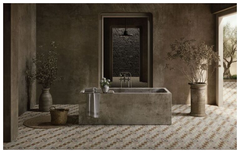 peronda fs valentia favara gres 22.3x22.3 (40471) - zdjęcie nr: 4