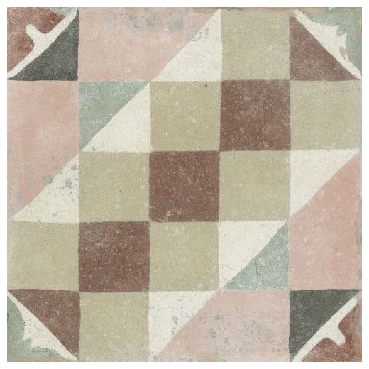 peronda fs valentia favara gres 22.3x22.3 (40471) - zdjęcie nr: 5