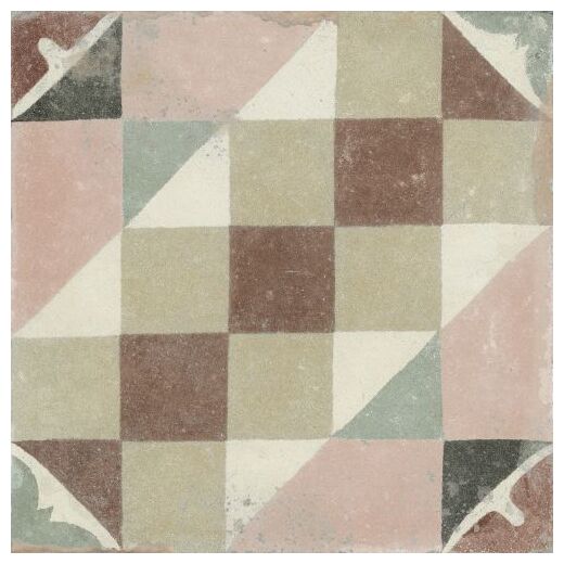 peronda fs valentia favara gres 22.3x22.3 (40471) - zdjęcie nr: 6