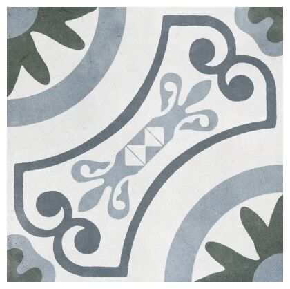 peronda havana white garden gres 22.3x22.3 (37272) - zdjęcie nr: 3