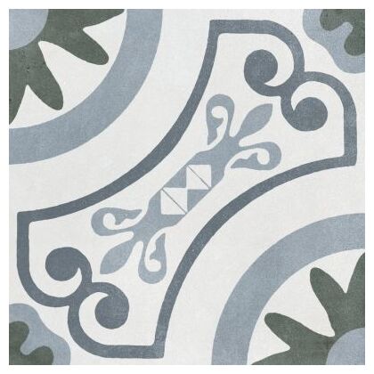 peronda havana white garden gres 22.3x22.3 (37272) - zdjęcie nr: 5