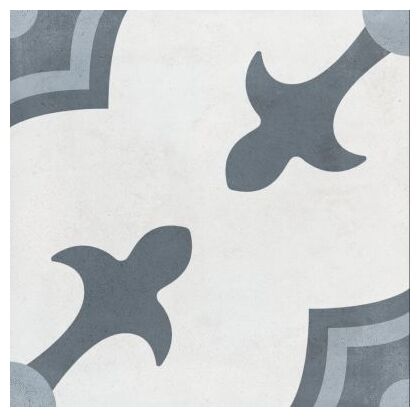 peronda havana white herald gres 22.3x22.3 (37273) - zdjęcie główne