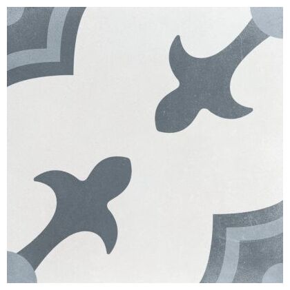 peronda havana white herald gres 22.3x22.3 (37273) - zdjęcie nr: 2