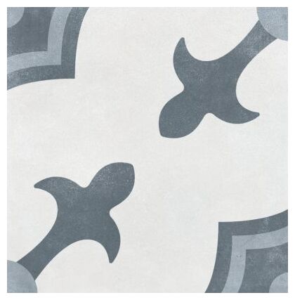 peronda havana white herald gres 22.3x22.3 (37273) - zdjęcie nr: 3