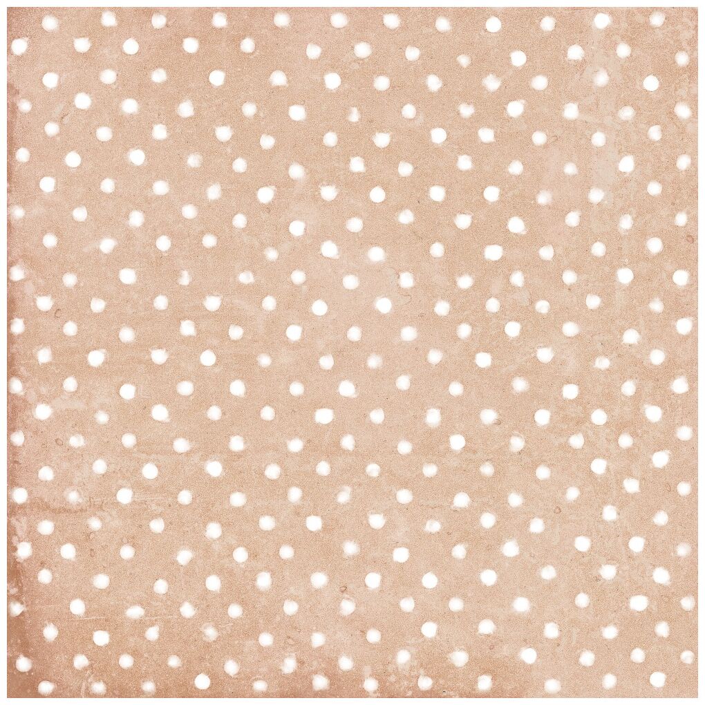 peronda pangea clay spot lt gres 22.3x22.3 (40803) - zdjęcie główne