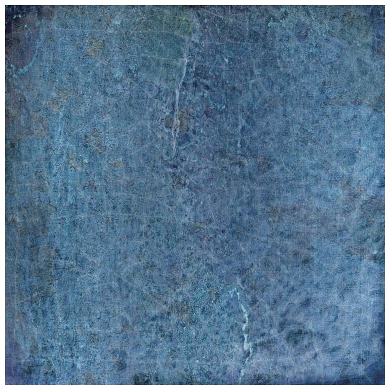 peronda dyroy blue płytka ścienna 10x10 (29010) - zdjęcie główne