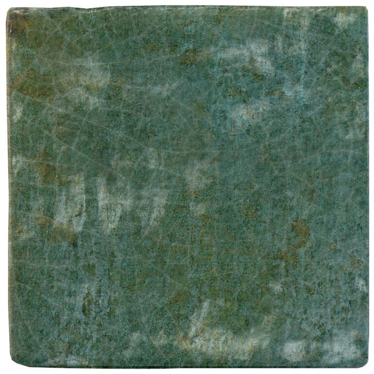 peronda dyroy green płytka ścienna 10x10 (29005) - zdjęcie główne