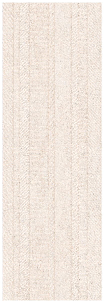 peronda erta beige dekor 25x75 (21841) - zdjęcie nr: 2