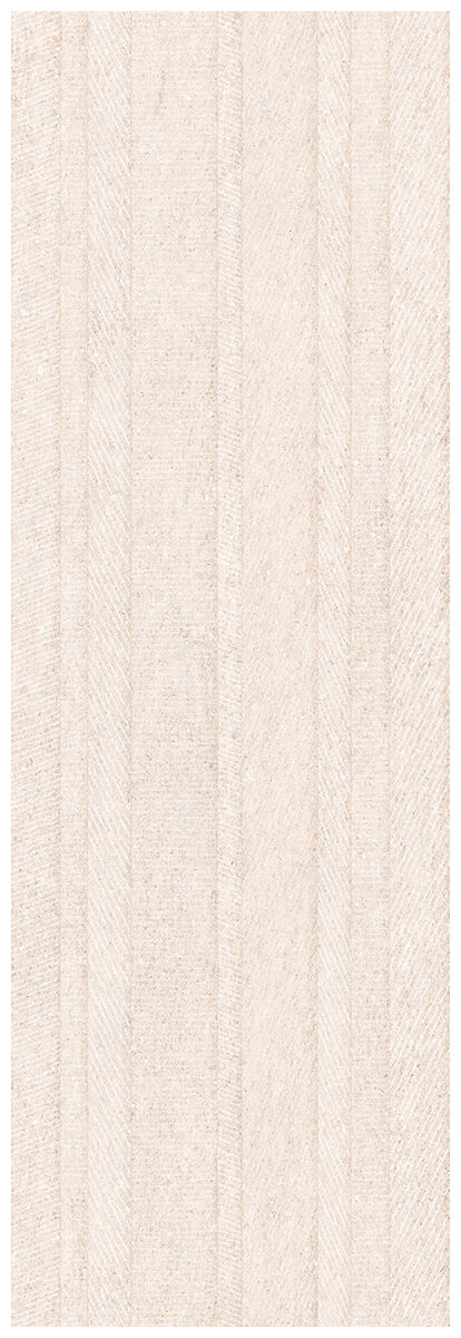 peronda erta beige dekor 25x75 (21841) - zdjęcie nr: 3