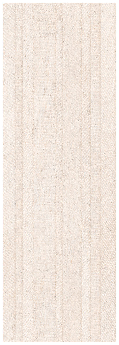 peronda erta beige dekor 25x75 (21841) - zdjęcie nr: 4