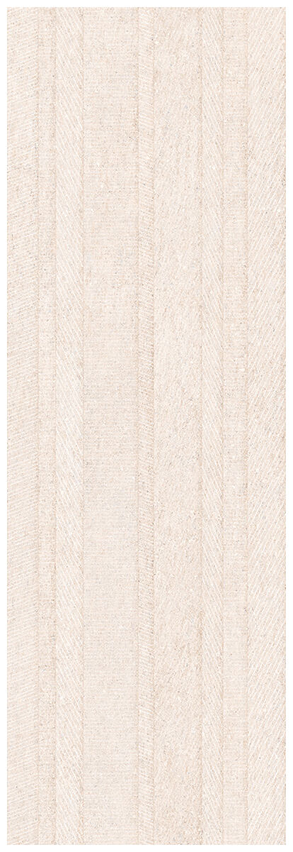 peronda erta beige dekor 25x75 (21841) - zdjęcie nr: 5