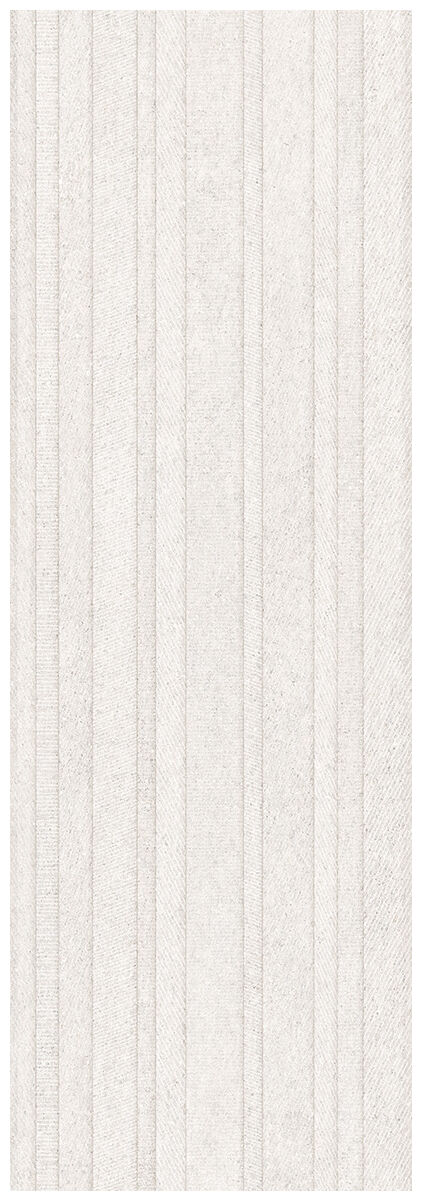 peronda erta silver dekor 33.3x100 (22125) - zdjęcie nr: 3