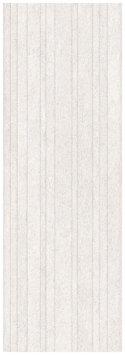 peronda erta silver dekor 33.3x100 (22125) - zdjęcie nr: 4