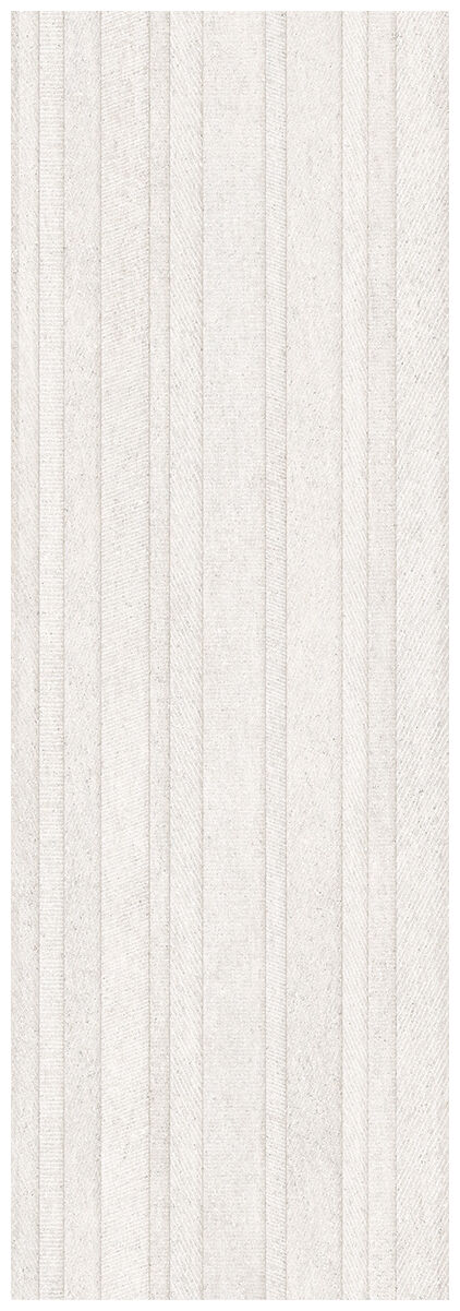 peronda erta silver dekor 33.3x100 (22125) - zdjęcie nr: 5