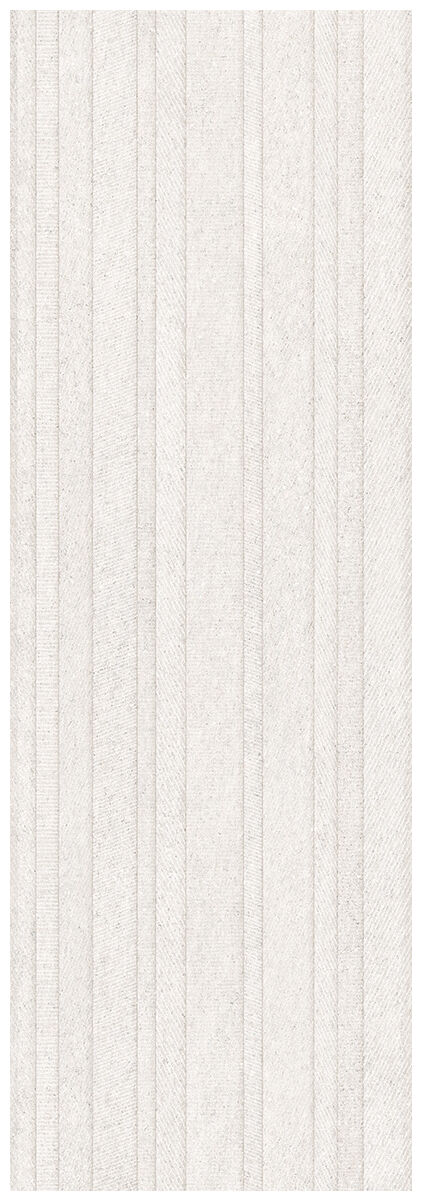 peronda erta silver dekor 33.3x100 (22125) - zdjęcie nr: 6