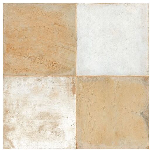peronda fs checker sand płytka podłogowa 45x45 (30067) - zdjęcie nr: 4