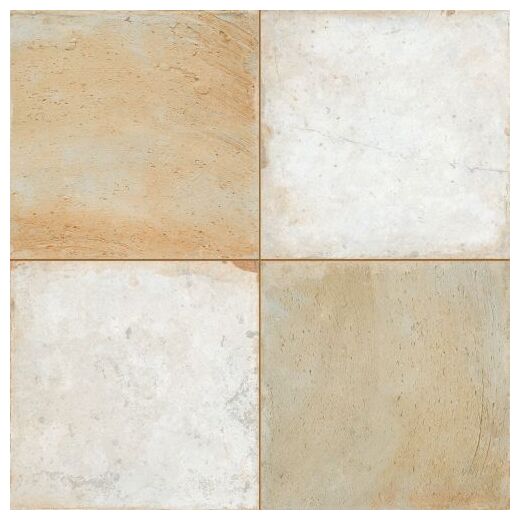 peronda fs checker sand płytka podłogowa 45x45 (30067) - zdjęcie nr: 5