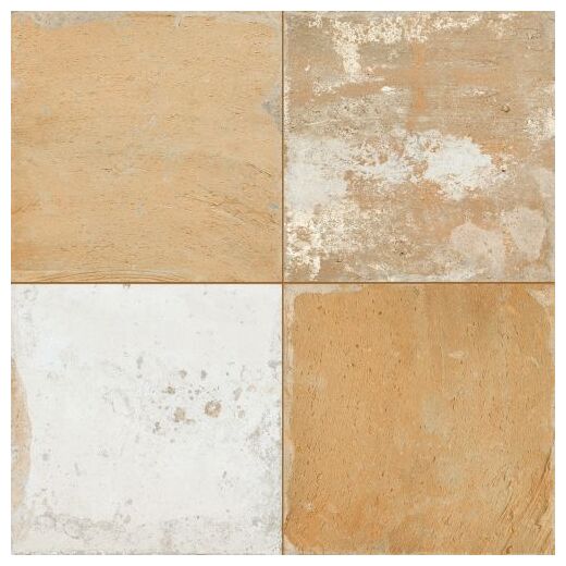peronda fs checker sand płytka podłogowa 45x45 (30067) - zdjęcie nr: 6