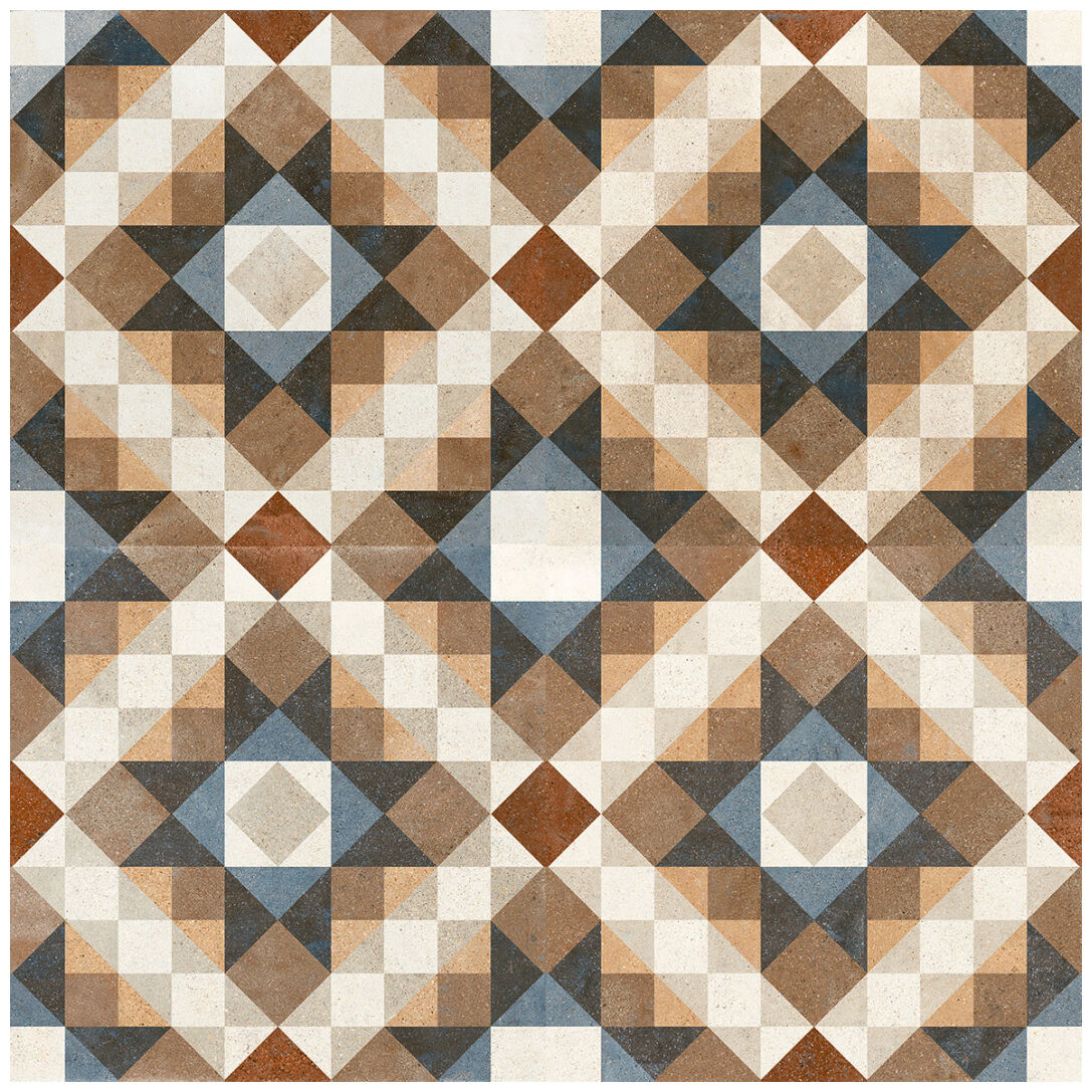 peronda fs chester płytka podłogowa 45x45 (38380) - zdjęcie główne