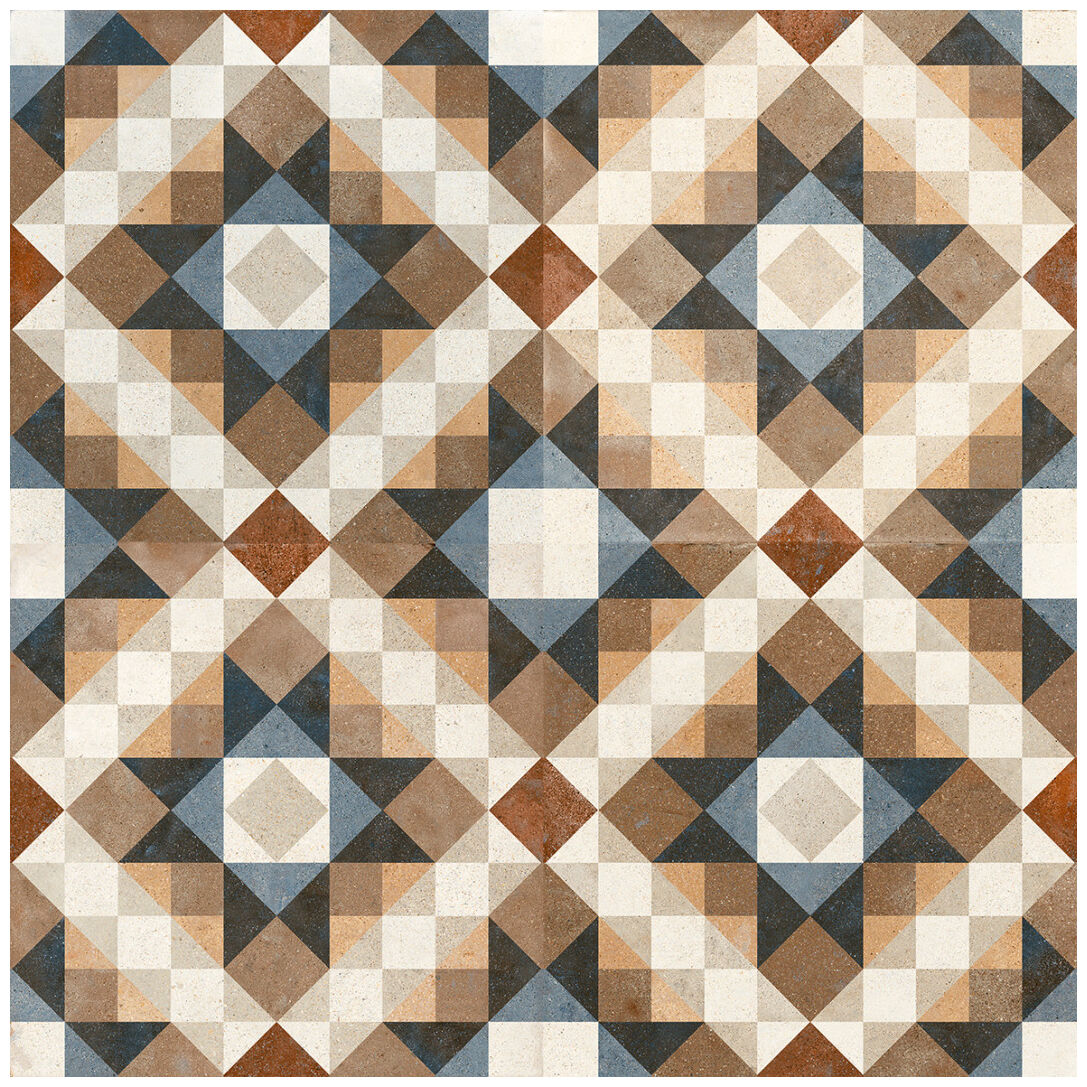 peronda fs chester płytka podłogowa 45x45 (38380) - zdjęcie nr: 2