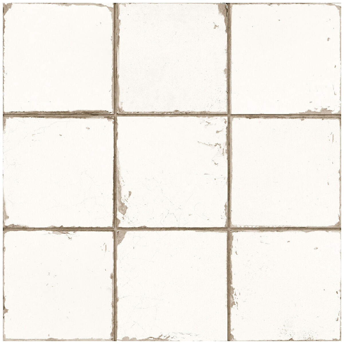 peronda fs manises-b płytka podłogowa 33x33 (13621) 