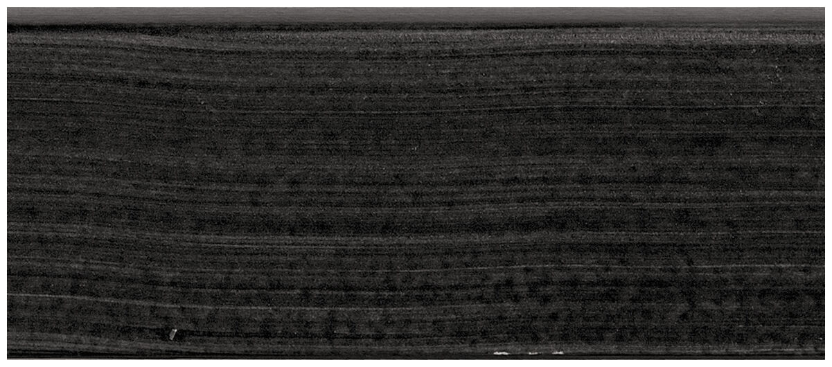 peronda fs manises-n moldura 5x11 (13669) - zdjęcie główne