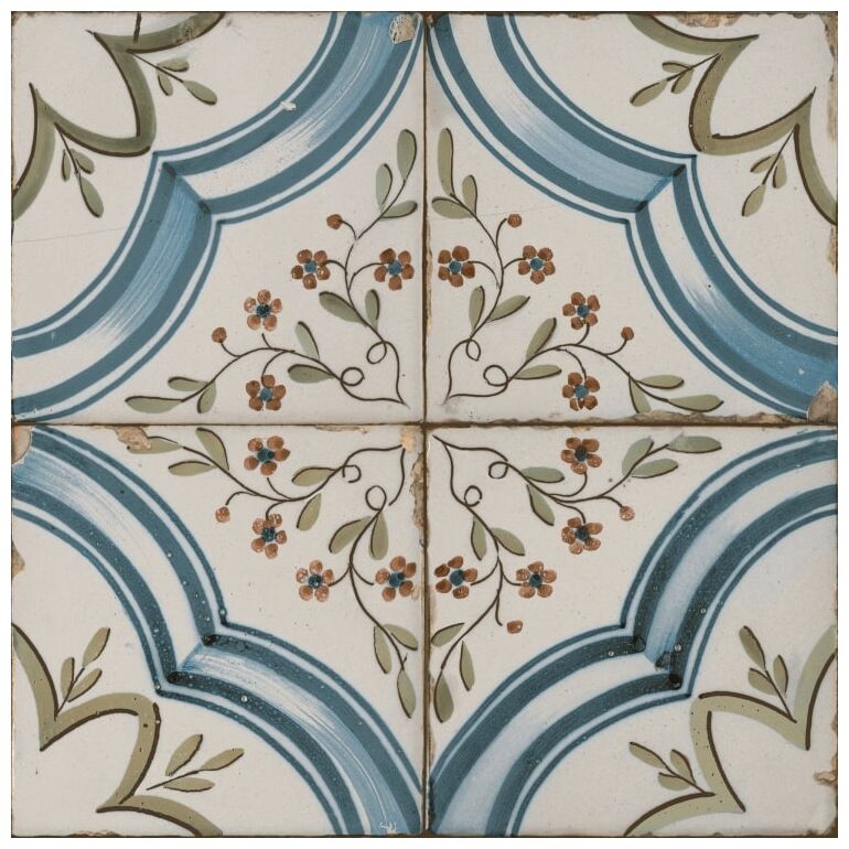 peronda fs nijar płytka podłogowa 45x45 (38161) 