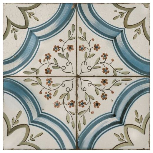 peronda fs nijar płytka podłogowa 45x45 (38161) 