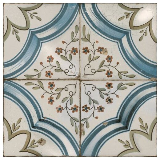 peronda fs nijar płytka podłogowa 45x45 (38161) 