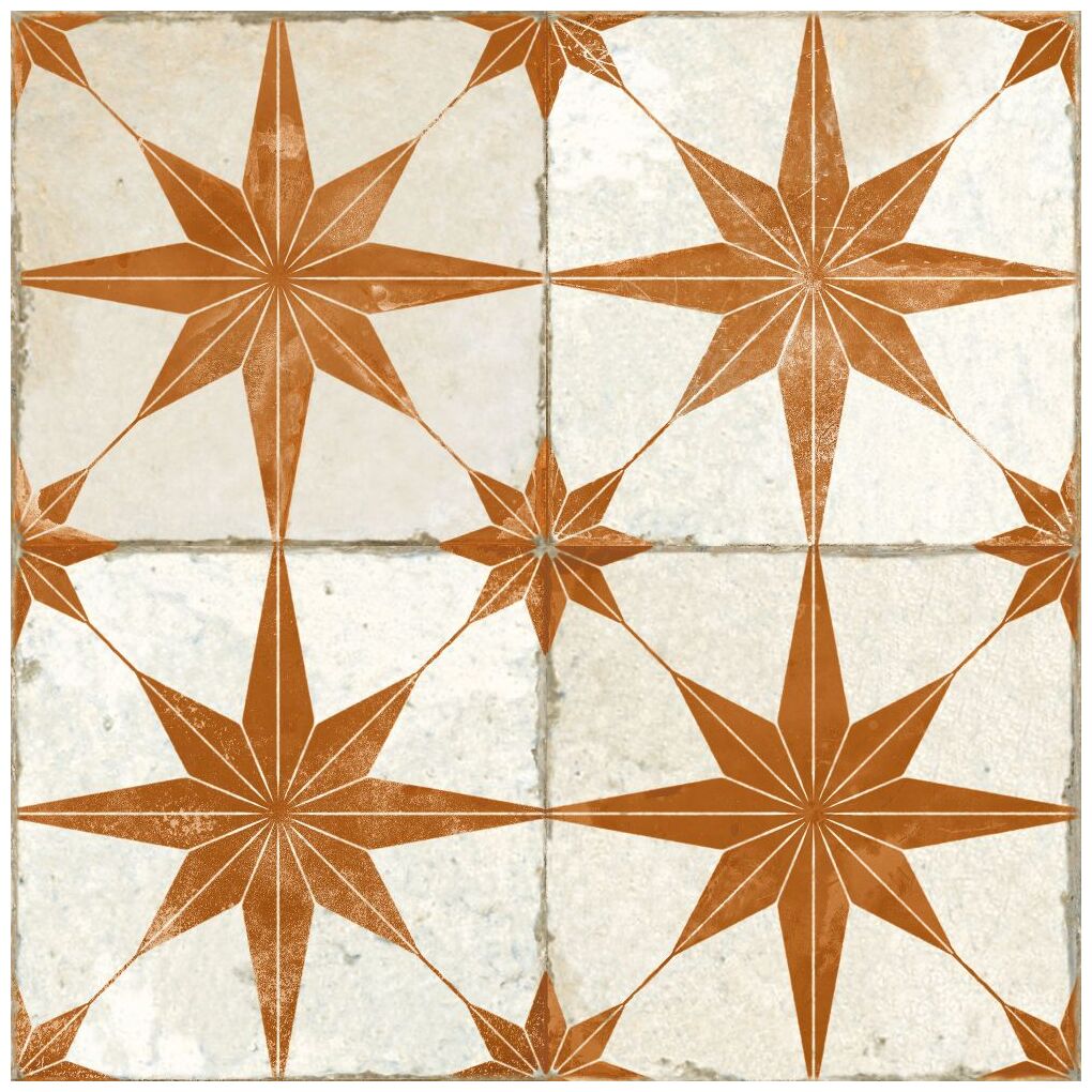 peronda fs star oxide płytka podłogowa 45x45 