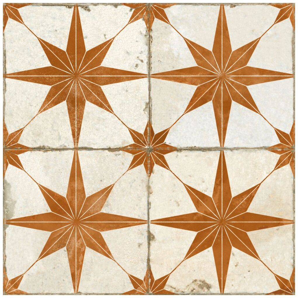 peronda fs star oxide płytka podłogowa 45x45 