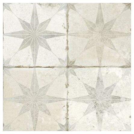 peronda fs star white płytka podłogowa 45x45 - zdjęcie nr: 2