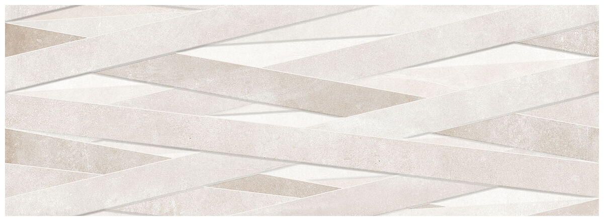 peronda laccio cement h/r płytka ścienna 32x90 (18502) - zdjęcie główne